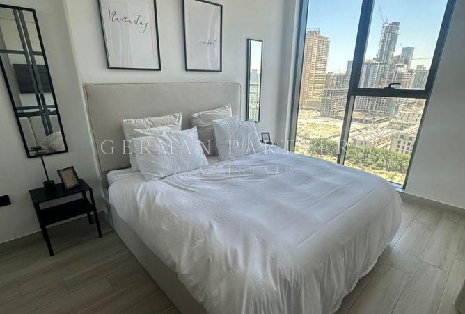 113255184 - Property Main Image