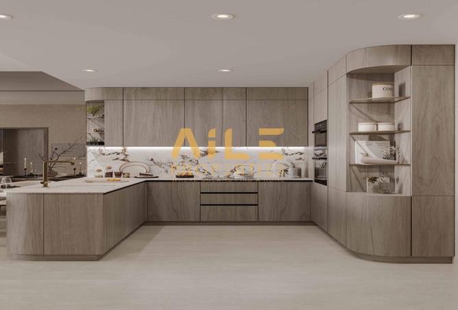 16072973 - صورة العقار 2