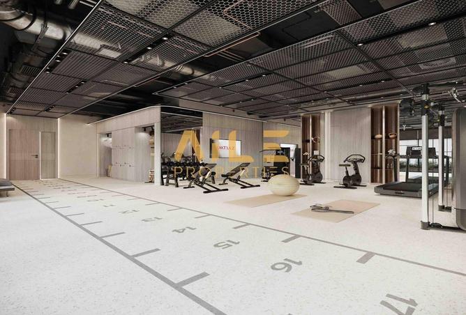 16072973 - صورة العقار 3