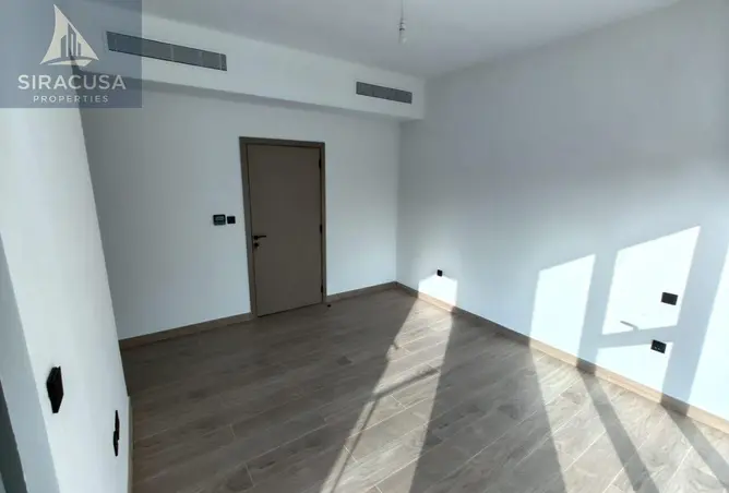 155084867 - Property Image 2