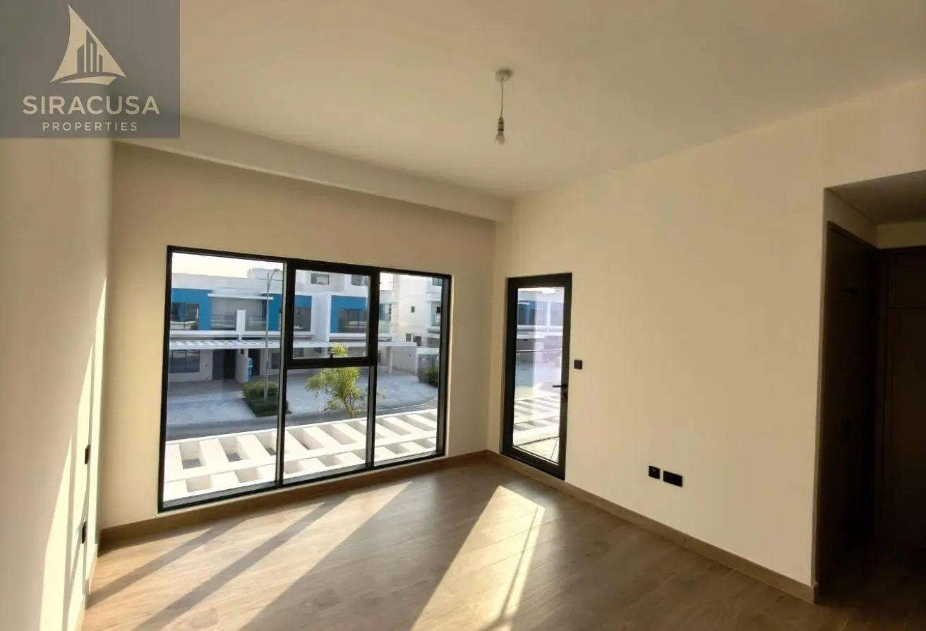 155084867 - Property Main Image
