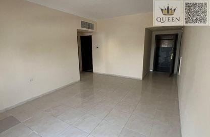 Apartment - 1 - 1 for rent in Al Rawda 2 Villas - Al Rawda 2 - Al Rawda - Ajman Apartment - 1 - 1 for rent in Al Rawda 2 Villas - Al Rawda 2 - Al Rawda - Ajman