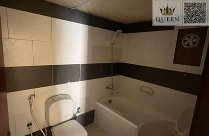 Apartment - 1 - 1 for rent in Al Rawda 2 Villas - Al Rawda 2 - Al Rawda - Ajman Apartment - 1 - 1 for rent in Al Rawda 2 Villas - Al Rawda 2 - Al Rawda - Ajman