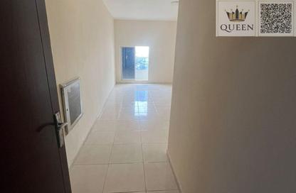 Apartment - 1 - 1 for rent in Al Rawda 2 Villas - Al Rawda 2 - Al Rawda - Ajman Apartment - 1 - 1 for rent in Al Rawda 2 Villas - Al Rawda 2 - Al Rawda - Ajman