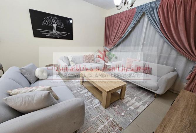 119738077 - Property Main Image