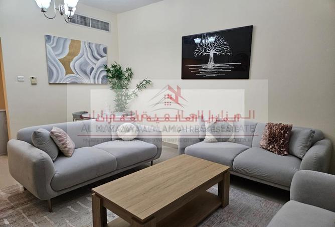 119738077 - Property Image 2