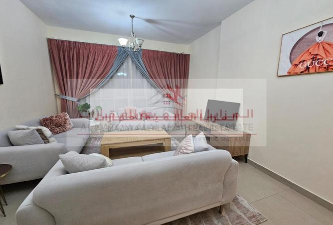 119738077 - Property Image 3