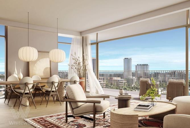 16044133 - Property Image 2