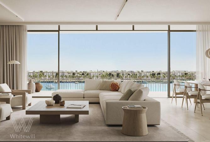 16044133 - Property Main Image