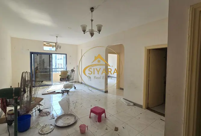 150488267 - Property Image 3