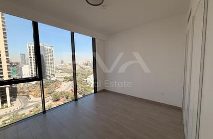 Apartment - 3 Bedrooms - 4 Bathrooms for sale in Luma Park Views - District 14 - Jumeirah Village Circle - Dubai