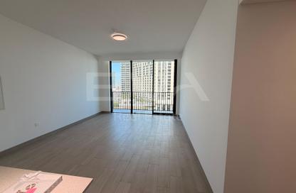 Apartment - 3 Bedrooms - 4 Bathrooms for sale in Luma Park Views - District 14 - Jumeirah Village Circle - Dubai
