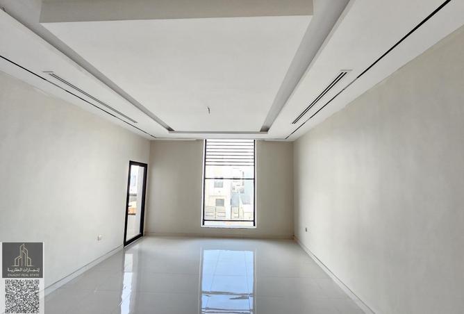 16062278 - صورة العقار 3