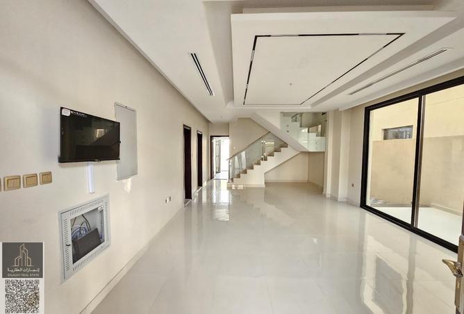 16062278 - صورة العقار 2