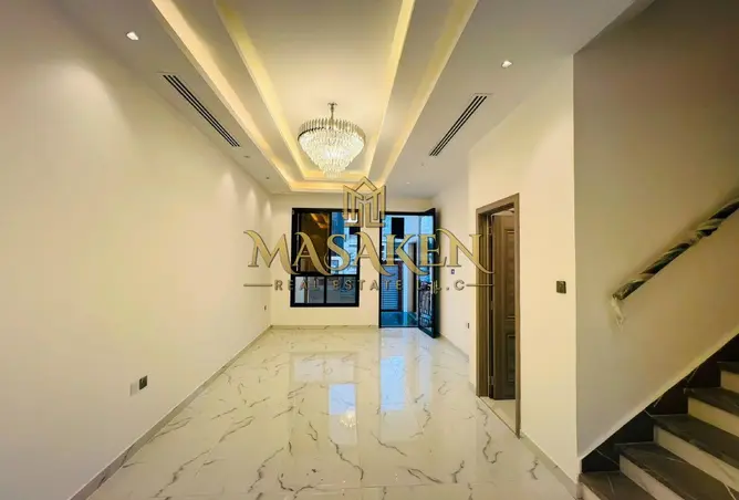 146901620 - Property Image 3