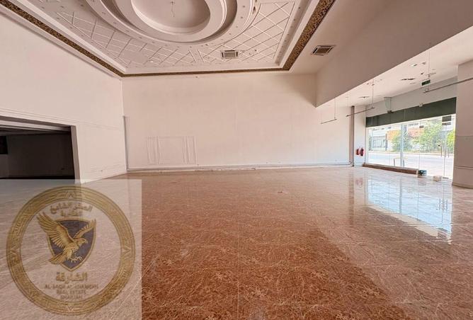 123375570 - Property Image 2