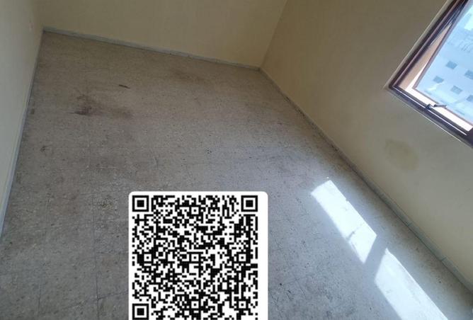 81521898 - Property Main Image