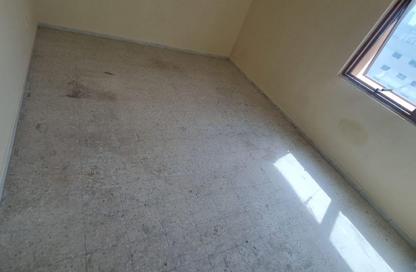Apartment - 2 Bedrooms - 2 Bathrooms for rent in Al Majaz 2 - Al Majaz - Sharjah