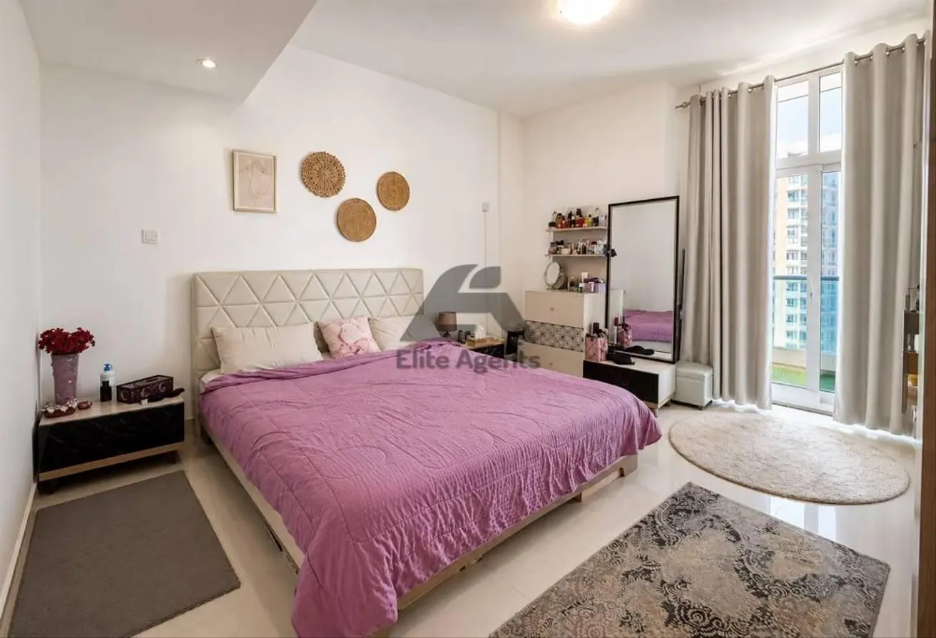 159143743 - Property Main Image