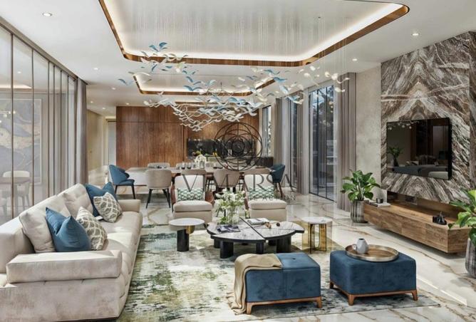 130666030 - Property Image 3
