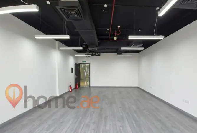 160079377 - Property Image 3