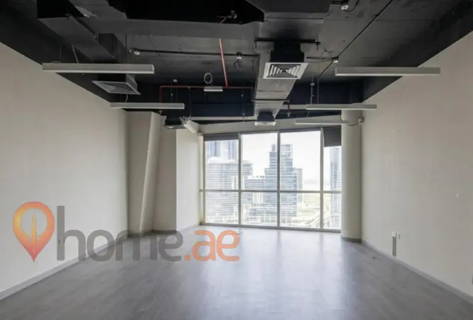 160079377 - Property Image 2