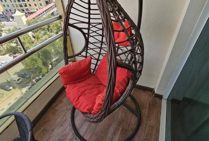 71135100 - Property Image 2