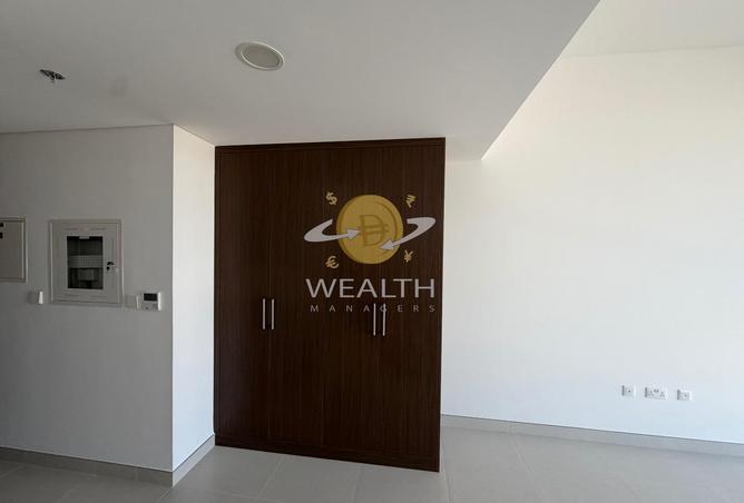 107290166 - Property Image 2