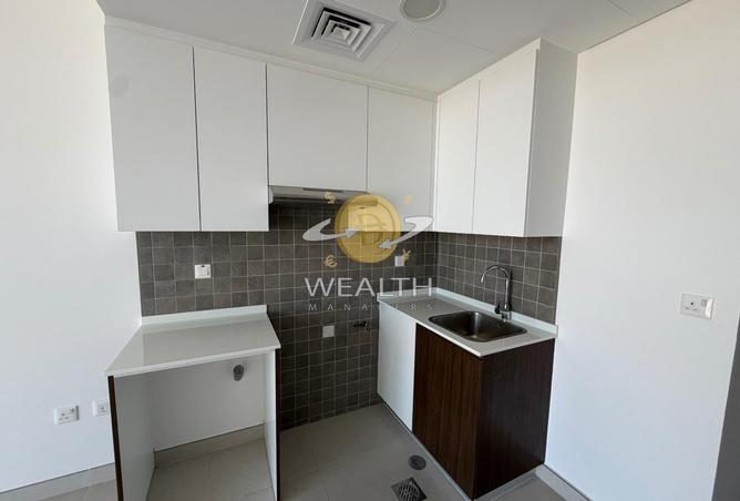 107290166 - Property Main Image
