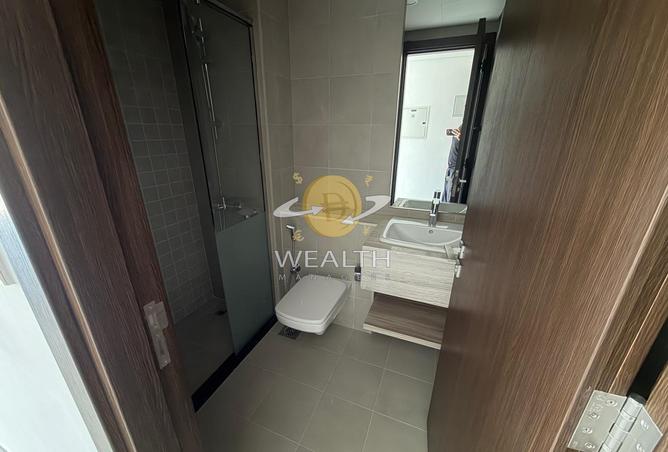 107290166 - Property Image 3