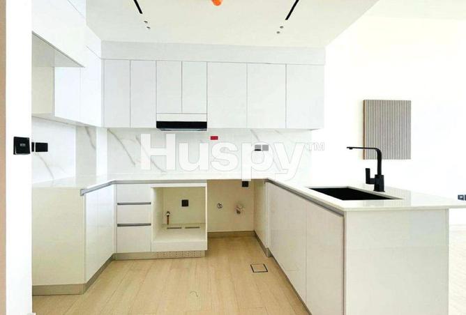 138757379 - Property Image 3