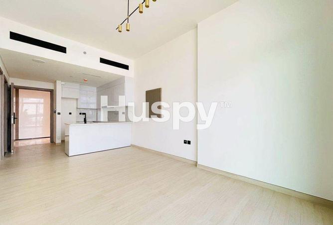138757379 - Property Main Image
