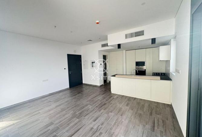 16291801 - صورة العقار 2