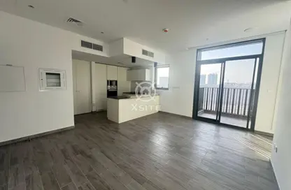 شقة - غرفة نوم - 2 حمامات للايجار في بلغرافيا سكوير - قرية جميرا الدائرية - دبي