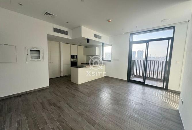 16291801 - الصورة الرئيسية للعقار