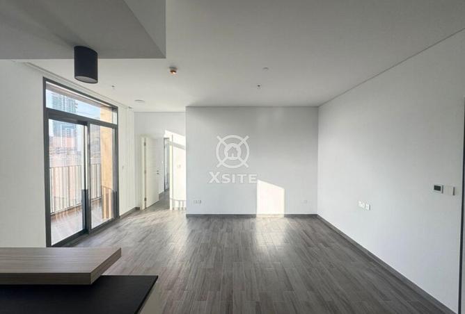 16291801 - صورة العقار 3