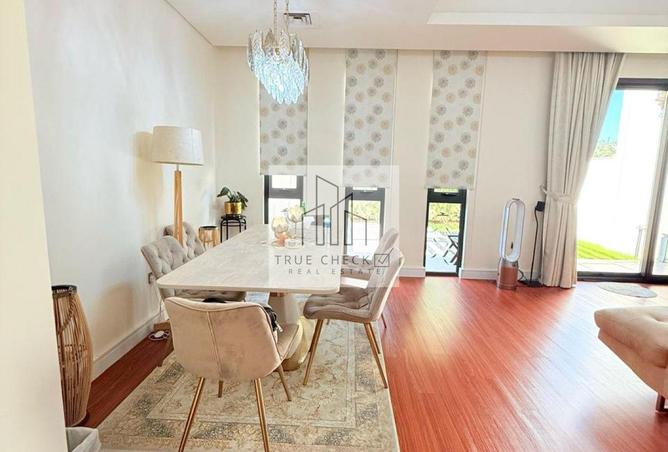 60158029 - Property Image 3