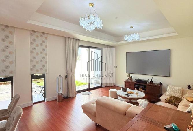 60158029 - Property Main Image