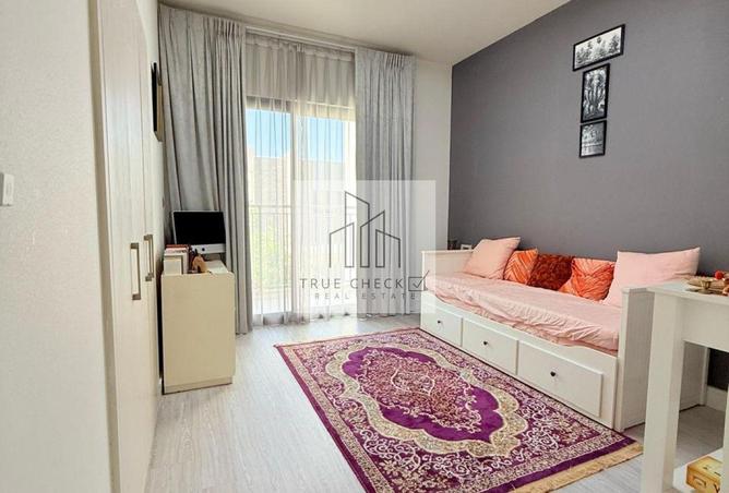 60158029 - Property Image 2