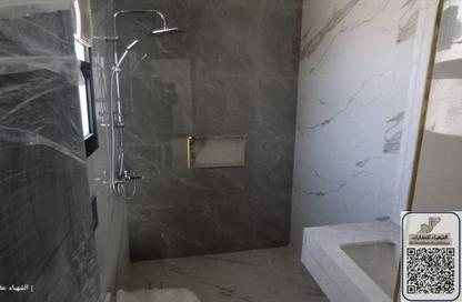 Villa - 5 Bedrooms - 6 Bathrooms for sale in Al Zaheya Gardens - Al Zahya - Ajman
