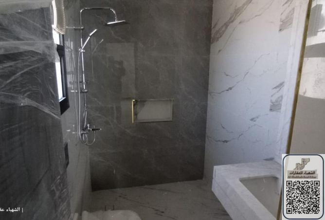 74629022 - صورة العقار 2