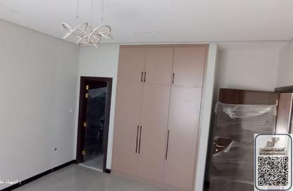 Villa - 5 Bedrooms - 6 Bathrooms for sale in Al Zaheya Gardens - Al Zahya - Ajman