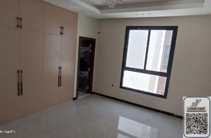 Villa - 5 Bedrooms - 6 Bathrooms for sale in Al Zaheya Gardens - Al Zahya - Ajman