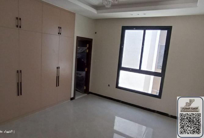 74629022 - صورة العقار 3