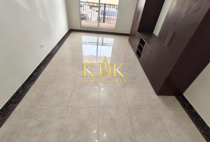 137428395 - Property Main Image
