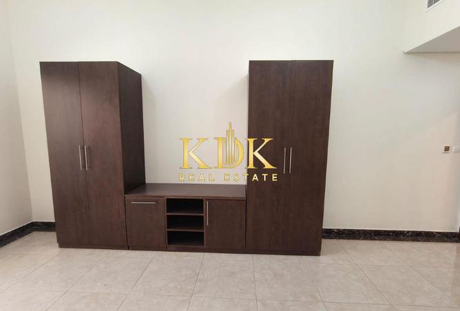 137428395 - Property Image 3