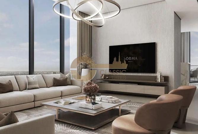142382907 - Property Image 2