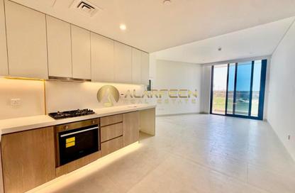 Apartment - 1 Bedroom - 2 Bathrooms for sale in Condor Golf Links 18 - Dubai Sports City - Dubai Apartment - 1 Bedroom - 2 Bathrooms for sale in Condor Golf Links 18 - Dubai Sports City - Dubai