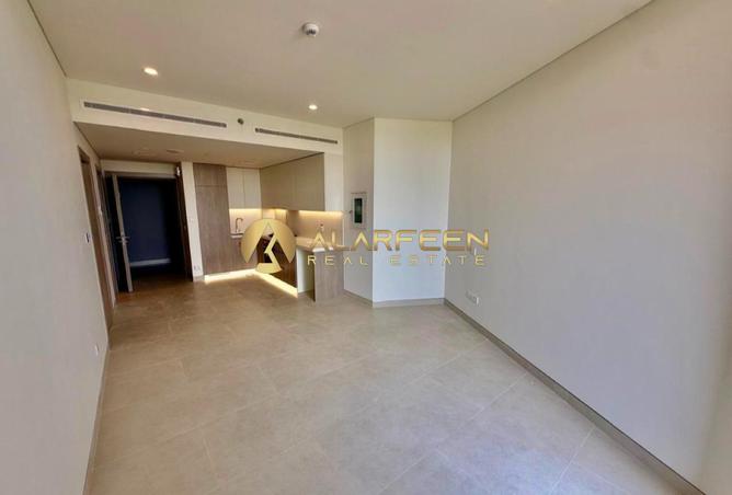 110976638 - Property Image 2