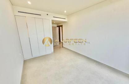 Apartment - 1 Bedroom - 2 Bathrooms for sale in Condor Golf Links 18 - Dubai Sports City - Dubai